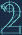 atlas_contracting003006.gif