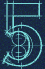 atlas_contracting006006.gif